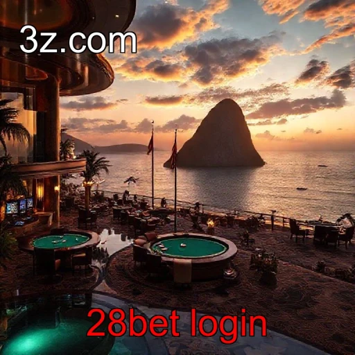 28bet login Apostas desportivas