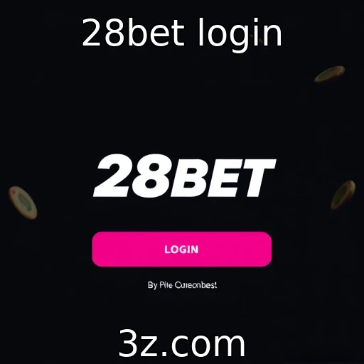 Desenvolvedores buscam inovações em jogos de apostas - 28bet login