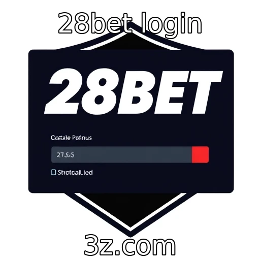 Jogos de azar e a responsabilidade social | 28bet login