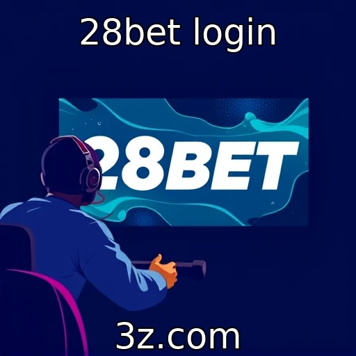 Perspectivas para a indústria de streaming de jogos - 28bet login