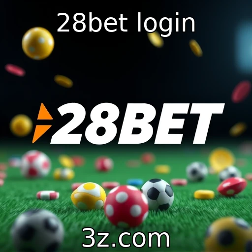 Desenvolvimento de novas tecnologias em jogos eletrônicos - 28bet login