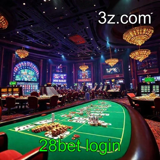28bet login Jogos diversos