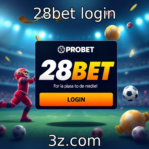 Exploração do papel da gamificação em aplicativos de apostas - 28bet login