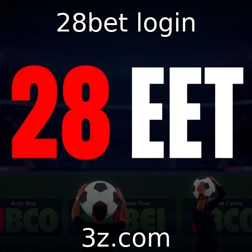 Análise do crescimento dos sites de apostas online | 28bet login