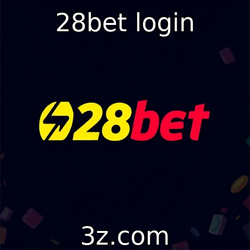 Aumento das plataformas de jogos online no mercado atual - 28bet login