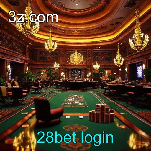28bet login Novidades do setor
