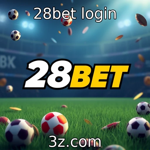 Mudanças nas regulamentações de jogos online em discussão - 28bet login