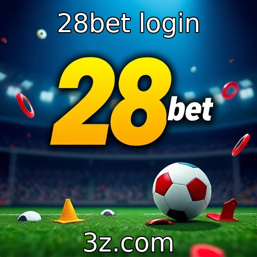 Desafios da regulamentação na indústria de jogos - 28bet login