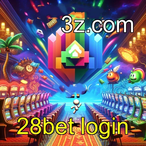28bet login Avaliações de jogos