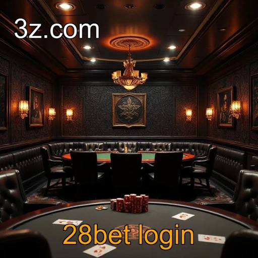 Segurança Inovadora no 28bet login: A Seção Secure Revela Tudo