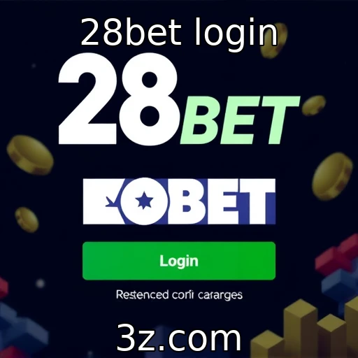 Alternativas sustentáveis no desenvolvimento de jogos online - 28bet login