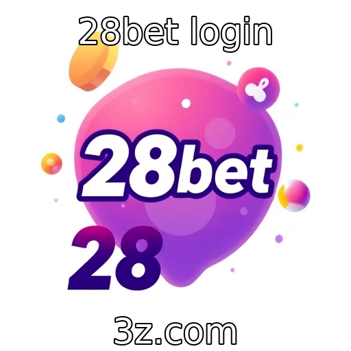 Impacto da tecnologia na evolução dos jogos online - 28bet login