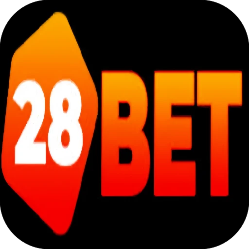 28bet login